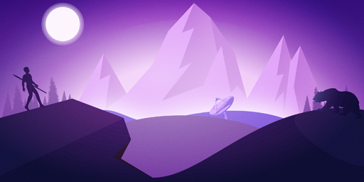 headerimage